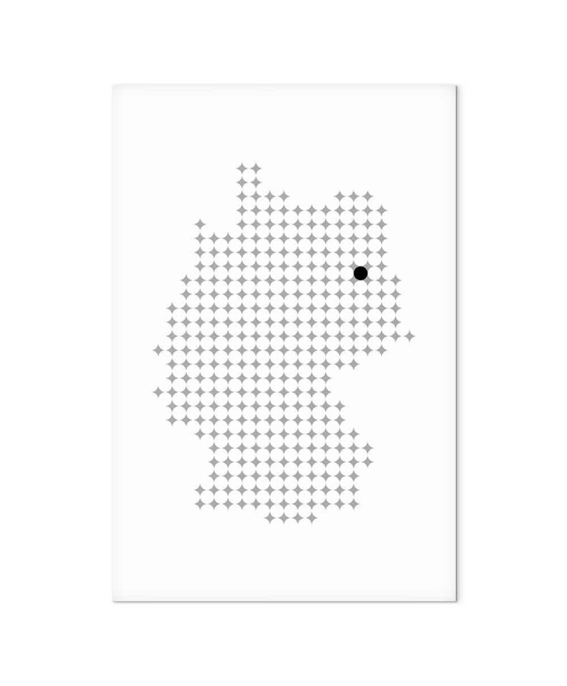 Paveikslas Vokietija