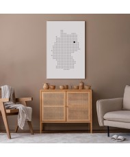 Paveikslas Vokietija