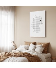 Paveikslas Vokietija