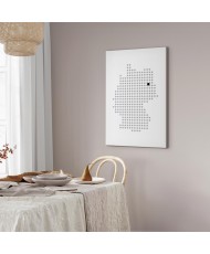 Paveikslas Vokietija