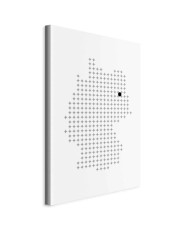 Paveikslas Vokietija