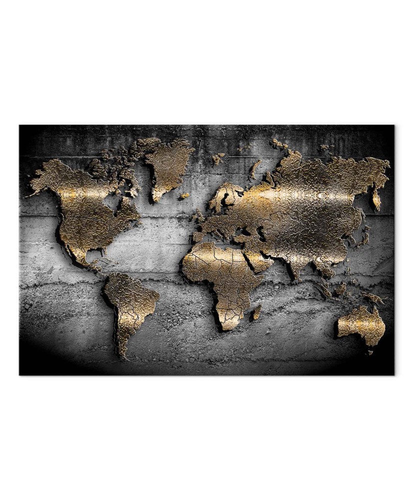 Paveikslas Brangakmenių pasaulis