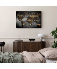 Paveikslas Brangakmenių pasaulis