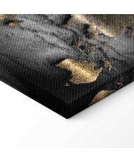 Paveikslas Brangakmenių pasaulis