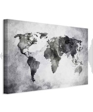 Paveikslas Tapytos planetos