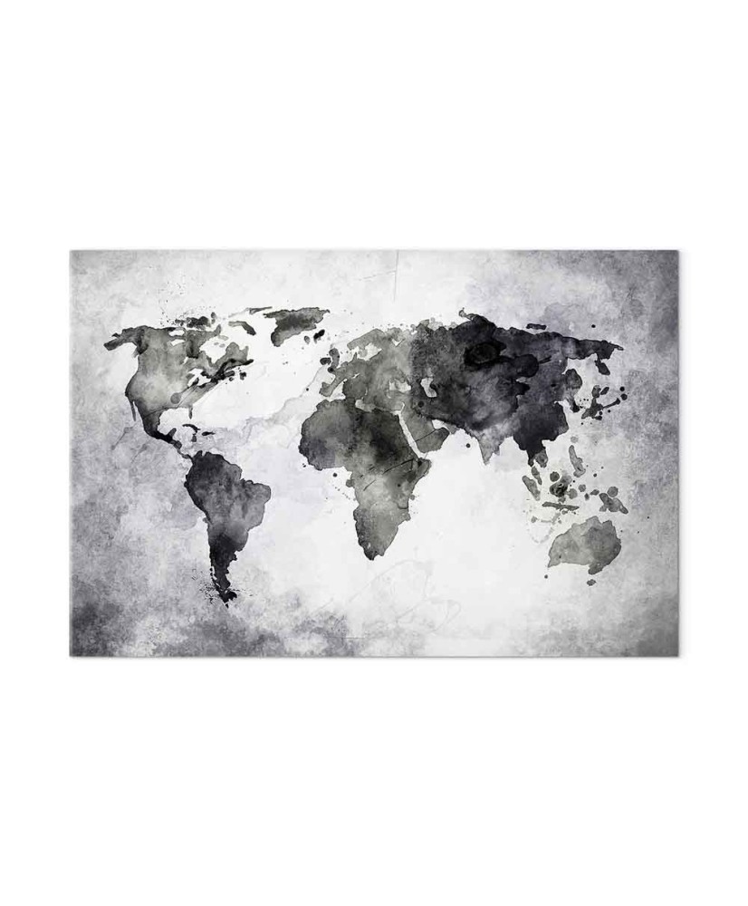 Paveikslas Tapytos planetos