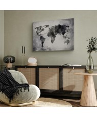 Paveikslas Tapytos planetos