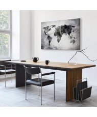 Paveikslas Tapytos planetos