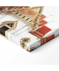 Paveikslas Pasaulio stebuklai