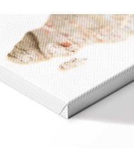 Paveikslas Karštasis kontinentas