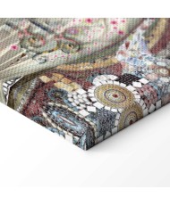 Paveikslas Gyvybės medis