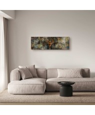 Paveikslas Laimės žemė