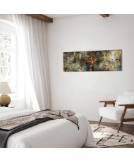 Paveikslas Laimės žemė