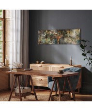 Paveikslas Laimės žemė