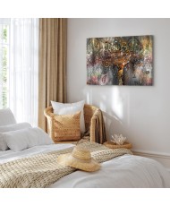 Paveikslas Auksinis medis