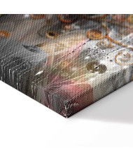 Paveikslas Auksinis medis