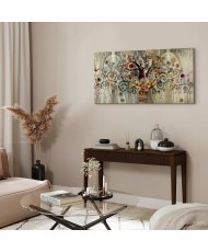 Paveikslas Gyvybės medis