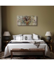 Paveikslas Gyvybės medis