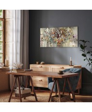 Paveikslas Gyvybės medis