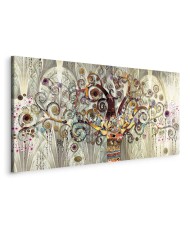 Paveikslas Gyvybės medis