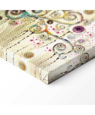 Paveikslas Gyvybės medis