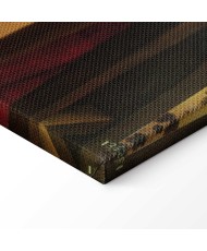 Paveikslas Šv. Kotryna Aleksandrietė (Rafael Santi)