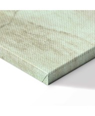 Paveikslas Adomo sutvėrimas – rankos (Michelangelo)