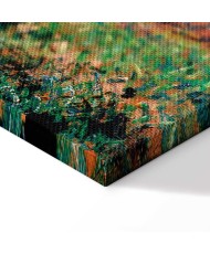 Paveikslas Pavasaris (Claude Monet)