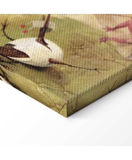 Paveikslas Hieronymus Bosch - Šv. Jokūbas ir magas