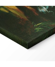 Paveikslas Francisco Goya - Skalbėjos