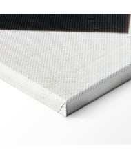 Paveikslas Kazimir Malevich - Suprematistinė kompozicija