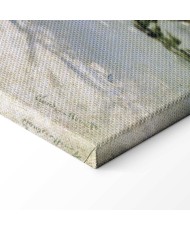 Paveikslas Claude Monet - Šarka