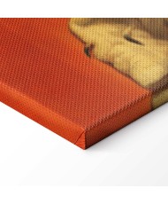 Paveikslas Franz Xaver Winterhalter - Napoleono III portretas