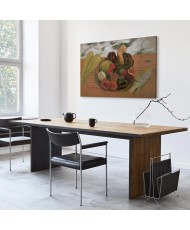 Paveikslas Frida Kahlo - Žemės vaisiai