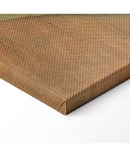 Paveikslas Frida Kahlo - Žemės vaisiai