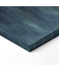 Paveikslas Frida Kahlo - Atmintis (Širdis)