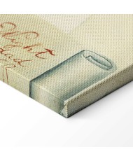 Paveikslas Frida Kahlo - Ponios Jean Wight portretas