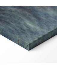 Paveikslas Frida Kahlo - Atmintis (Širdis)