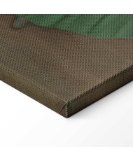 Paveikslas Frida Kahlo - Frida ir Diego Rivera