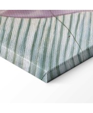 Paveikslas Frida Kahlo - Autoportretas kaip tehuana (Diego mano mintyse)