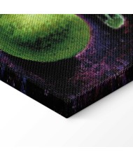 Paveikslas Frida Kahlo - Natiurmortas