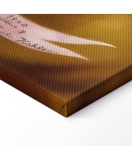 Paveikslas Frida Kahlo - Autoportretas, skirtas dr. Eloesser