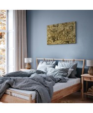 Paveikslas Frida Kahlo - Karma