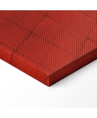 Paveikslas Frida Kahlo - Aš ir mano lėlė