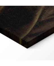 Paveikslas Frida Kahlo - Autoportretas su Bonito