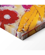 Paveikslas Frida Kahlo - Rėmas (autoportretas)