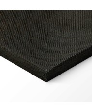 Paveikslas Frida Kahlo - Diego ir aš