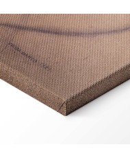 Paveikslas Frida Kahlo - Autoportretas, 1929 (anglies piešinys)