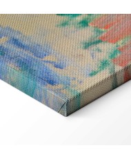 Paveikslas Henri Matisse - Midi kanalas