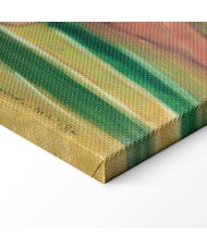 Paveikslas Henri Matisse - Gulinti odaliskė su magnolijomis